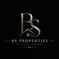 BS Properties & Builders