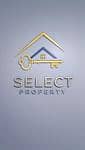 Select Property Select Property