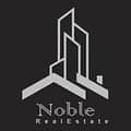 Noble Real Estate
