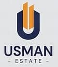 Usman Estate