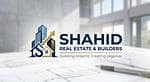 Shahid Real Estate & Builders Shahid Real Estate & Builders