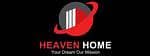 Heaven Home