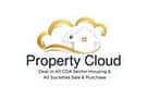 Property Cloud