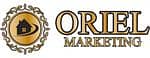 ORIEL MARKETING ORIEL MARKETING