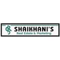 Shaikhani Real Estate Marketing