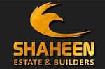 Shaheen