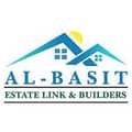 AL Basit Estate Link and Builders