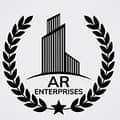 AR Enterprises AR Enterprises