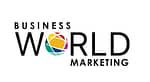 Business World Real Estate Business World Real Estate