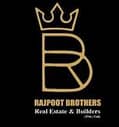 Rajpoot Brothers Real Estate Builders Rajpoot Brothers Real Estate Builders