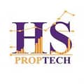 HS PROPTECH HS PROPTECH