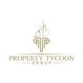 Property Tycoon