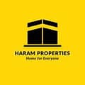 Haram Properties Haram Properties