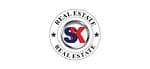 SK Real Estate SK Real Estate