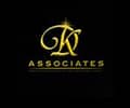 DK Associates DK Associates