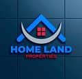Home Land Properties Home Land Properties