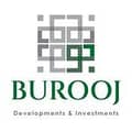 Burooj Developments & Investments Burooj Developments & Investments