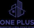 ONE PLUS MARKETING & REAL ESTATE BY SS ONE PLUS MARKETING & REAL ESTATE BY SS