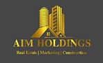 Bhatti Estate & Builder's Bhatti Estate & Builder's