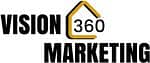 Vision 360 Marketing Vision 360 Marketing