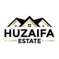 Huzaifa Estate Huzaifa Estate