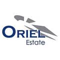 Oriel Estate Oriel Estate