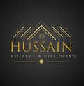 Hussain Builders and Developers Hussain Builders and Developers