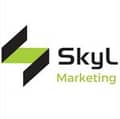 SKYL GROUP SKYL GROUP