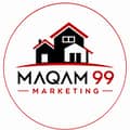 Maqam 99 Marketing Maqam 99 Marketing