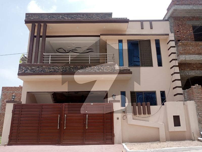 1 Kanal Besment For Rent In Dha Phase 2 Sector E