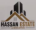 Hassan Estate & Develope Hassan Estate & Develope