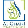 Al Ghani Estate Advisor Al Ghani Estate Advisor