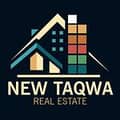 New Taqwa Real Estate New Taqwa Real Estate