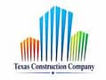 Texas Construction Company