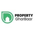 Property GharBaar Property GharBaar