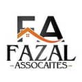 Fazal Assocaites Fazal Assocaites