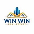 Win Win Real Estate