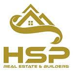 HSP