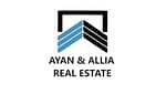 Ayan & Allia Real Estate Ayan & Allia Real Estate