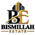 Bismillah Real Estate & Builders