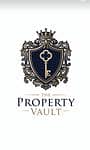 The Property Vault The Property Vault