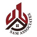 Sam Associates