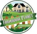 Farmhouse Planet (Pvt) Ltd Farmhouse Planet (Pvt) Ltd