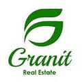 Granit Real Estate Granit Real Estate