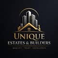 Unique Estate & Builders Unique Estate & Builders