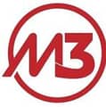 M3 Marketing Pvt Ltd M3 Marketing Pvt Ltd