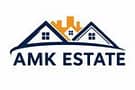AMK Estate AMK Estate