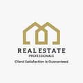 Real Estate Professionals Real Estate Professionals