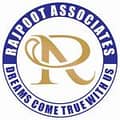 Rajpoot Associates Rajpoot Associates