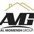 Al Momenin Group & Builders Al Momenin Group & Builders
